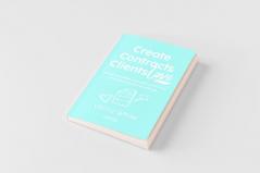 Create Contracts Clients Love