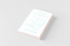 Create Contracts Clients Love - The Workbook Sidekick