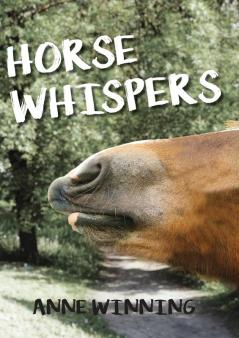 Horse Whispers