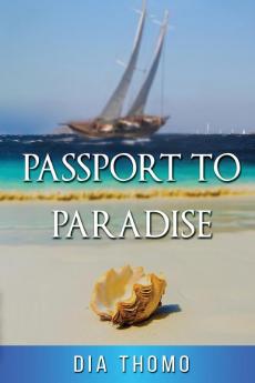 Passport to Paradise