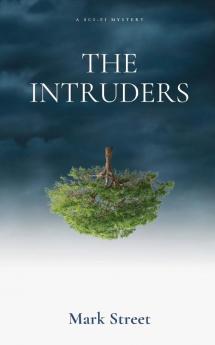 The Intruders