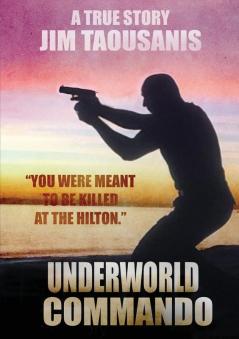 Underworld Commando