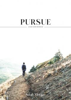 Pursue