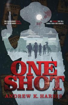 One Shot