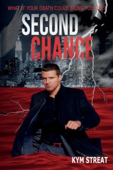 Second Chance