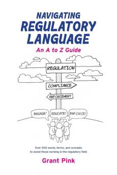 Navigating Regulatory Language