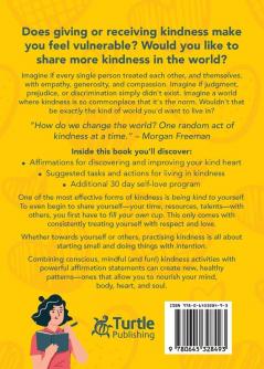 Kindness is my Superpower
