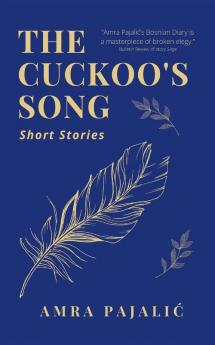 The Cuckoo's Song