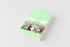 A Constant Forester - A journey discovering and using the positive interaction between people and forests