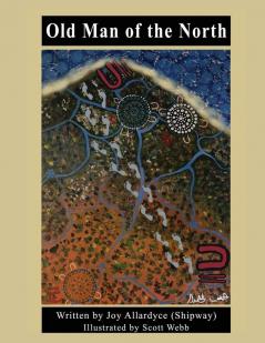 OLD MAN OF THE NORTH