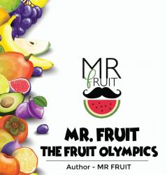 The Fruit Olympics