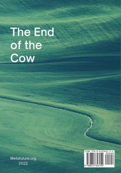 The End of the Cow
