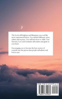 Noor Upon Noor