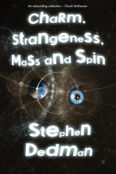 Charm Strangeness Mass and Spin