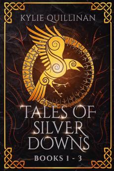 Tales of Silver Downs