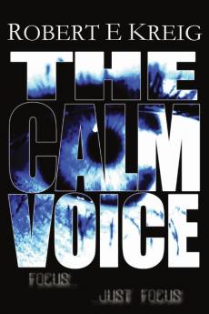 The Calm Voice