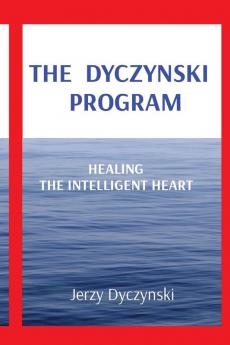 THE  DYCZYNSKI   PROGRAM