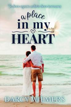 A Place In My Heart