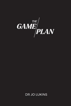 The Game Plan