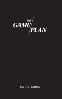 The Game Plan