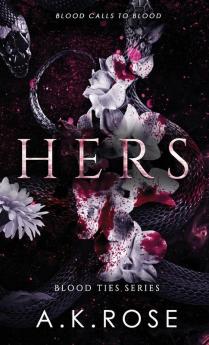 Hers: 2 (Blood Ties)