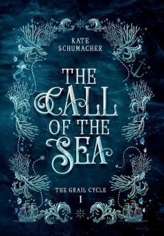 The Call of the Sea