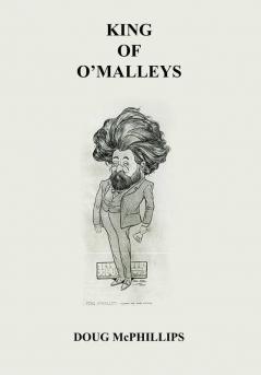 King of The O' Malley