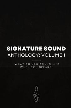 Signature Sound