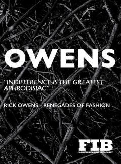 OWENS