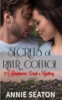 Secrets of RIver Cottage