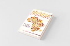 Orishas