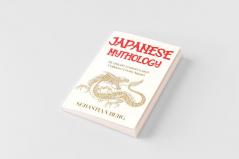 Japanese Mythology