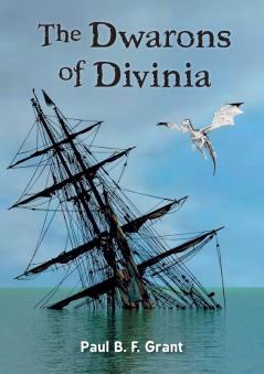 The Dwarons of Divinia