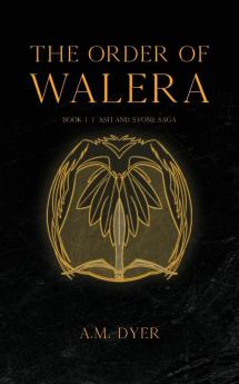The Order of Walera