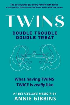 TWINS