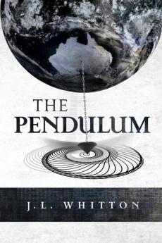 The Pendulum