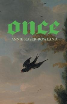 Once