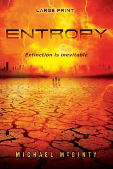 ENTROPY