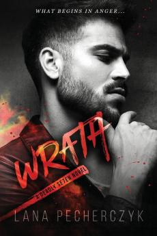 WRATH