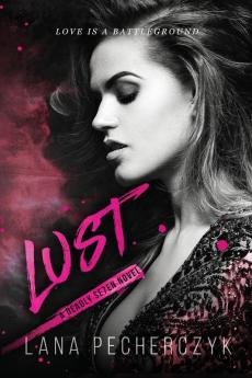 LUST