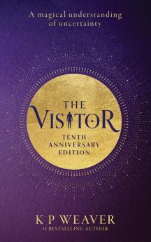 The Visitor