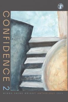Confidence 2