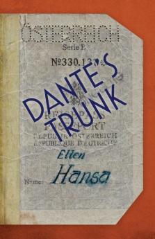 Dante's Trunk