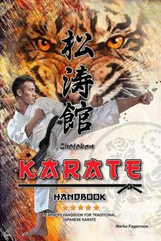 KARATE