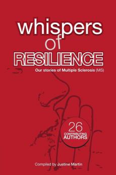 Whispers Of Resilience