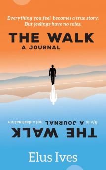 The Walk