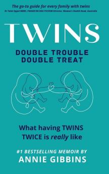 TWINS