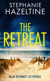The Retreat