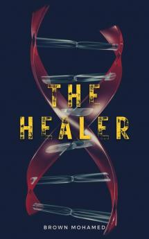 The Healer