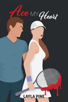Ace My Heart